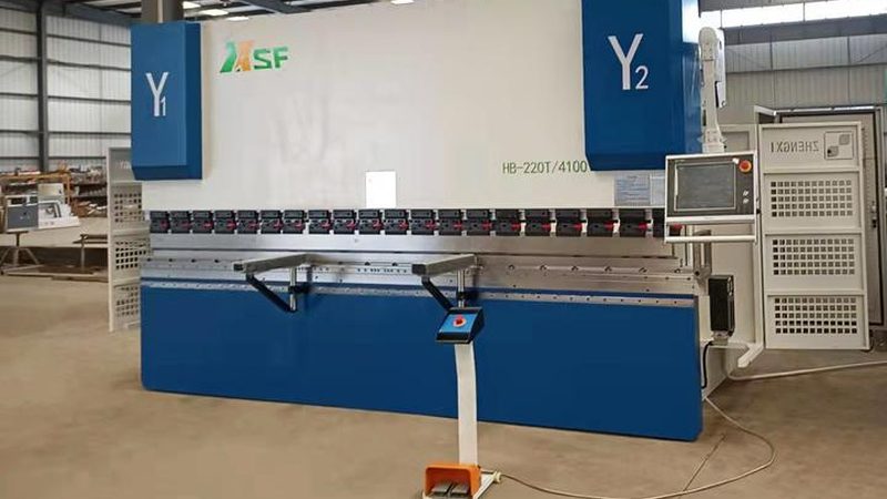 公差标准ISO与国标：两者的区别与应用解析
