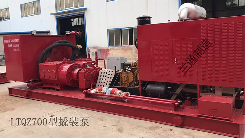 工业设备技术参数对比：揭秘选购背后的关键因素**