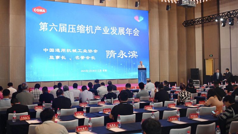 五轴加工模具定制：揭秘其核心优势与应用场景