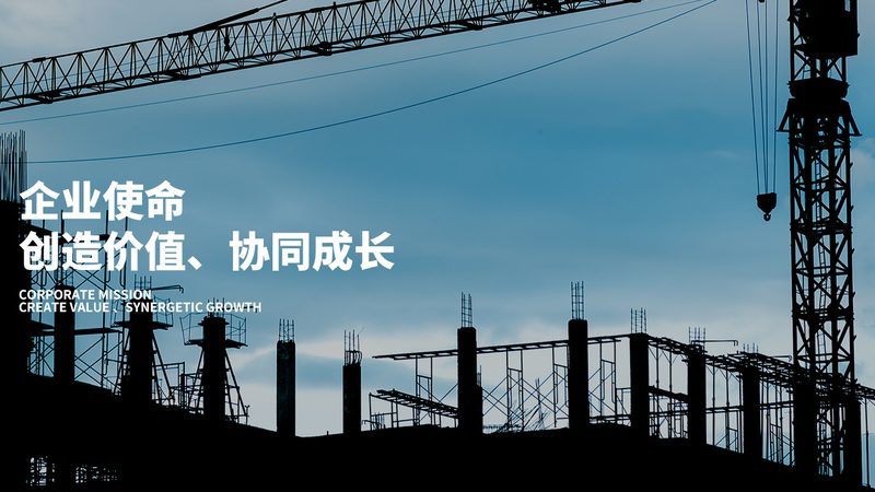 机械零部件加工设备：揭秘行业排名背后的真相