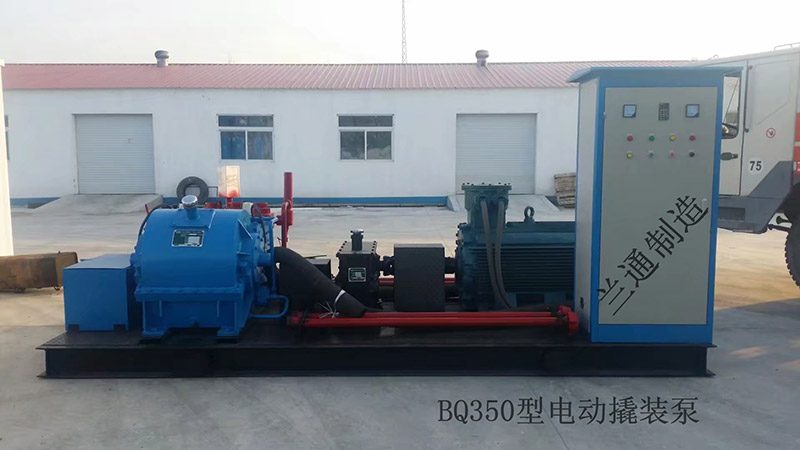 在评估通用设备成本时，可从以下几个方面入手：