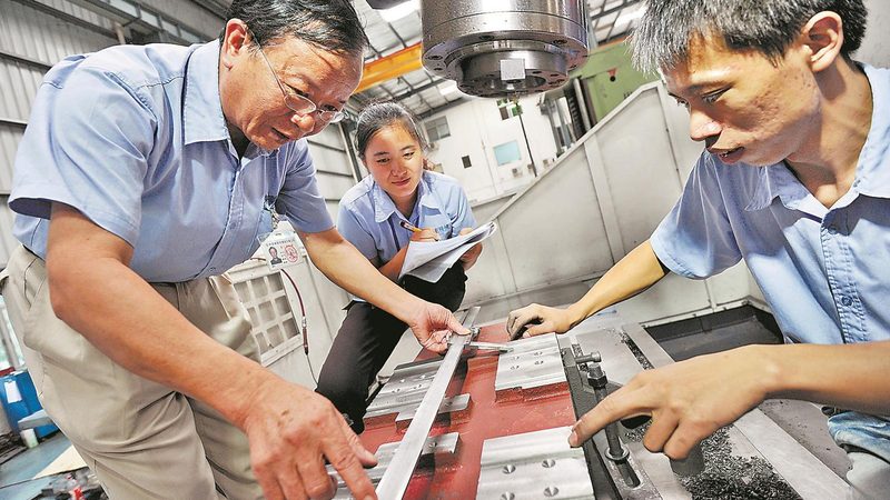 制药设备材质要求：标准与选择要点