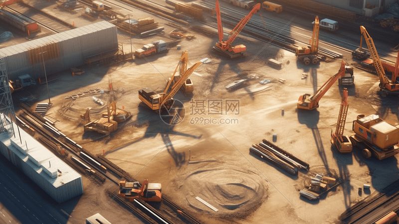 通用设备安装调试规范标准：关键步骤与注意事项