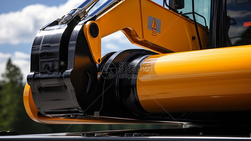 教学设备采购招投标步骤全解析**