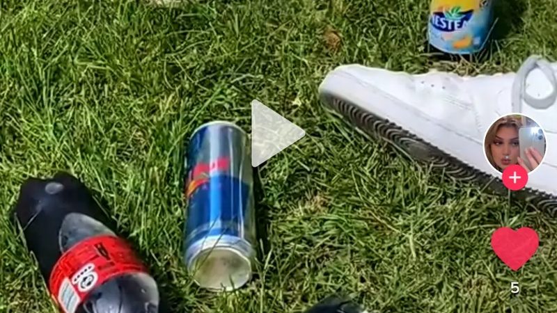 揭秘石油化工成套设备：厂家排名背后的考量因素