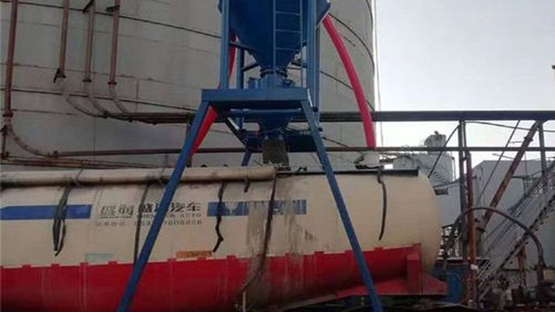 工业设备加盟，费用明细表背后的考量因素
