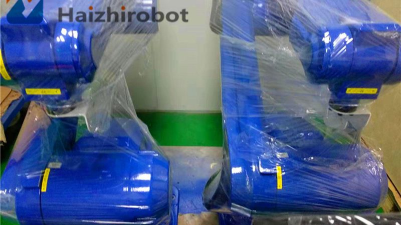 如何准确查询设备型号规格：避免误区，确保选型精准**