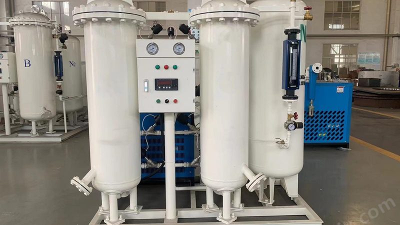 机械加工材料采购：如何规避误区，确保品质与效率