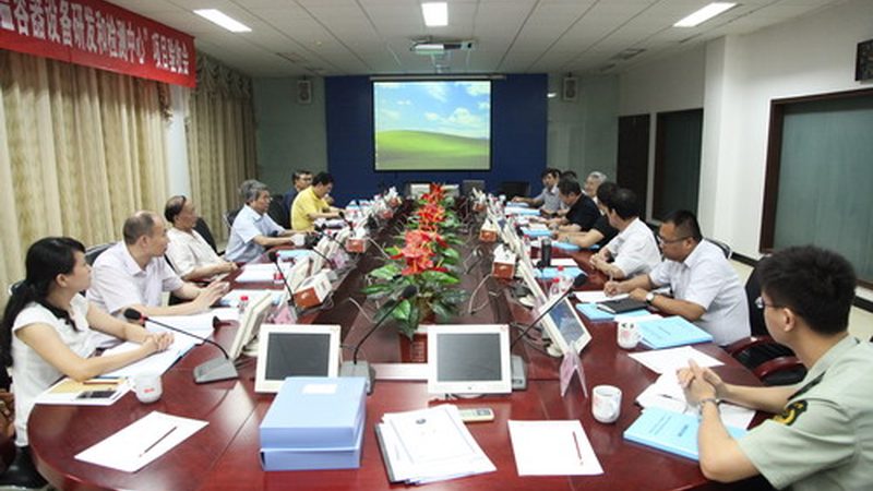 北京设备选型，代理条件揭秘：如何规避误区，精准匹配需求