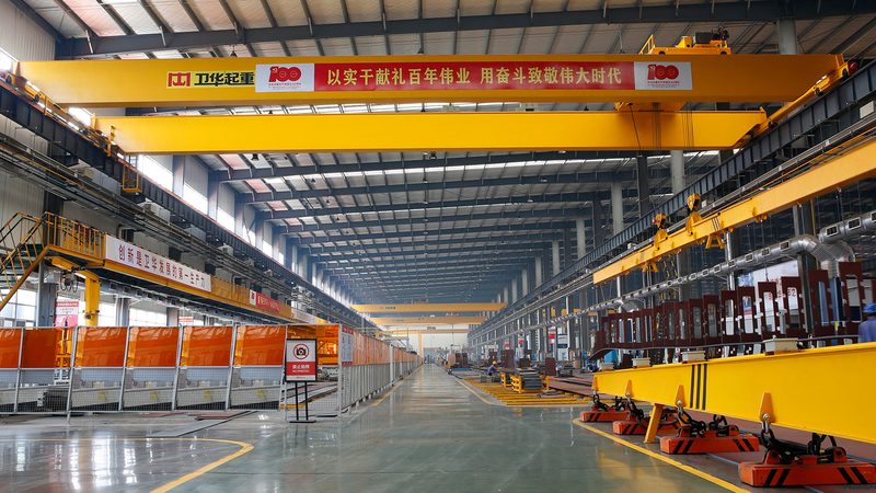 化工设备维修保养：关键步骤与常见误区解析