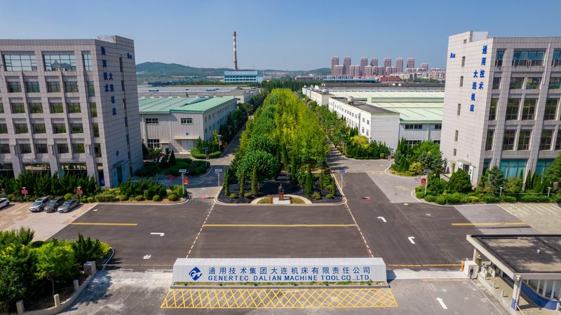 上海机械设备公司资质要求：合规之路，保障品质**