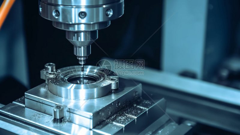 通用设备批发报价单制作：揭秘流程与关键要素